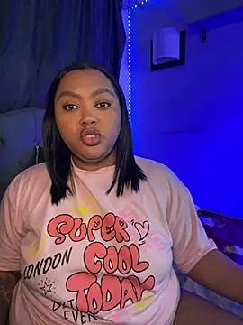 yanza2002 online show from March 2, 2026, 11:11 pm