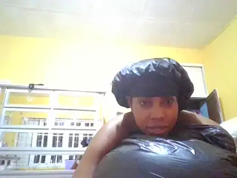 HONEYSWEETS LIVE online show from February 25, 2025, 6:58 am