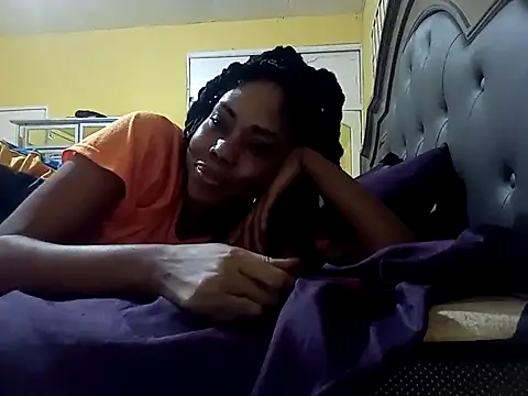 HONEYSWEETS LIVE online show from March 10, 2025, 3:56 am