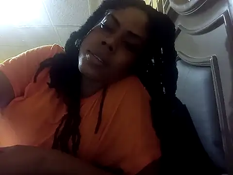 HONEYSWEETS LIVE online show from March 10, 2025, 6:59 am