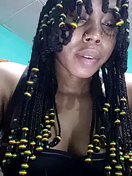 HONEYSWEETS LIVE online show from October 5, 2025, 1:15 am