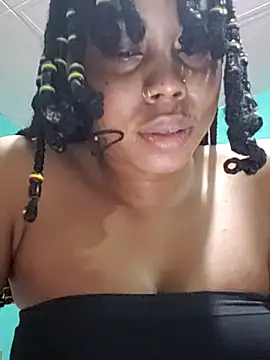 HONEYSWEETS LIVE online show from October 22, 2025, 4:35 am