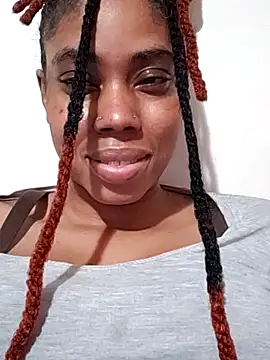 HONEYSWEETS LIVE online show from February 18, 2026, 12:39 am