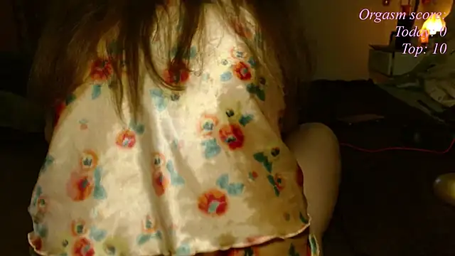 victoria97 online show from November 27, 2025, 9:39 pm