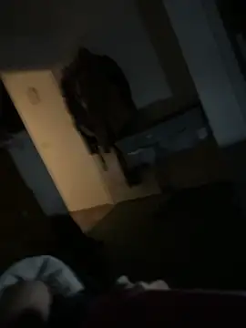 Snapshot of Germamamericanohio87 chatting on December 22, 2024, 9:33 am Germamamericanohio87 online show from December 22, 2024, 9:33 am