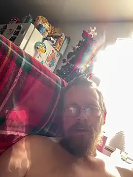 Snapshot of Germamamericanohio87 chatting on December 22, 2024, 4:17 pm Germamamericanohio87 online show from December 22, 2024, 4:17 pm