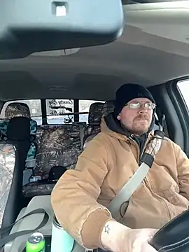 Snapshot of Germamamericanohio87 chatting on January 21, 2025, 8:54 pm Germamamericanohio87 online show from January 21, 2025, 8:54 pm