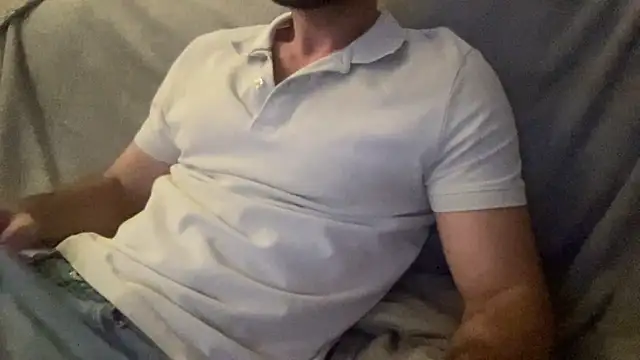 Snapshot of Pmendes19998 chatting on September 30, 2025, 6:13 pm Pmendes19998 online show from September 30, 2025, 6:13 pm