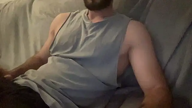 Snapshot of Pmendes19998 chatting on October 2, 2025, 6:15 pm Pmendes19998 online show from October 2, 2025, 6:15 pm