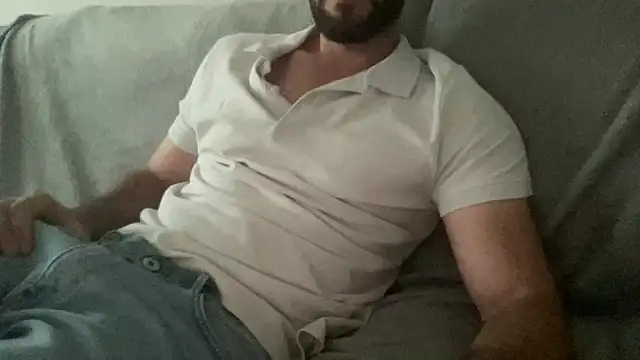 Snapshot of Pmendes19998 chatting on October 3, 2025, 5:54 pm Pmendes19998 online show from October 3, 2025, 5:54 pm