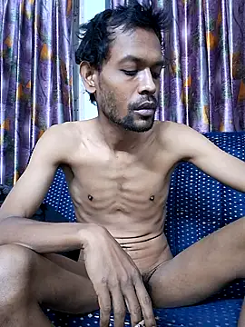 BlackBoy Kolkata online show from February 5, 2025, 8:35 pm