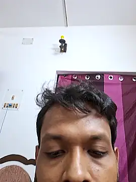 Snapshot of BlackBoy_Kolkata chatting on May 6, 2026, 9:53 pm BlackBoy Kolkata online show from May 6, 2026, 9:53 pm