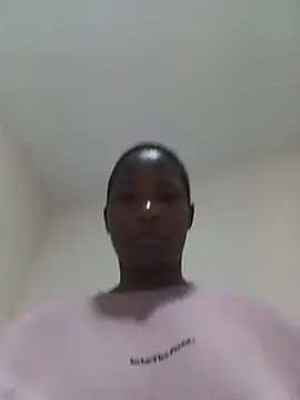 SoftRosee online show from June 27, 2026, 5:18 pm