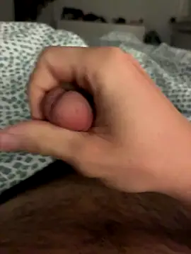 Snapshot of dirtymarek chatting on October 6, 2025, 5:05 am dirtymarek online show from October 6, 2025, 5:05 am