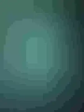 LINDA PATTY94 online show from February 11, 2025, 2:46 pm