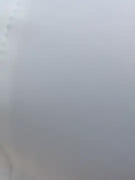 LINDA PATTY94 online show from March 20, 2025, 3:36 pm