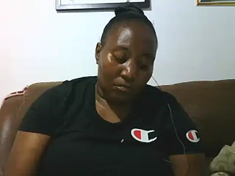 ebonytitts4u online show from March 23, 2026, 6:34 pm