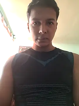 morenito420 online show from October 10, 2025, 6:40 pm