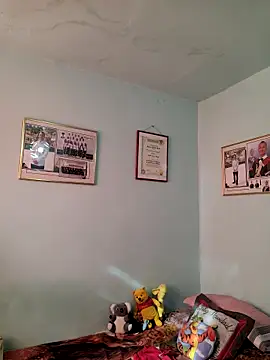 morenito420 online show from November 22, 2025, 8:41 pm