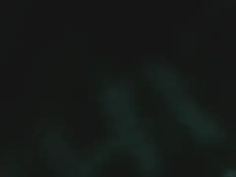 lonelycock33 online show from November 15, 2025, 9:21 pm