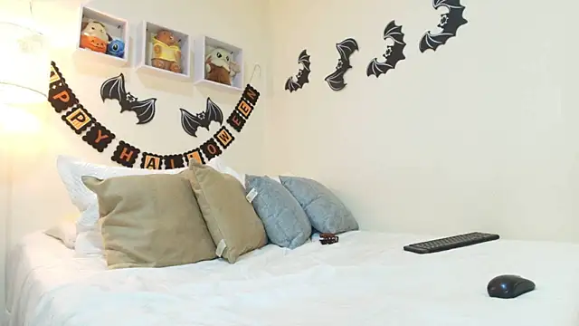 matilda 69x online show from October 31, 2025, 4:41 pm