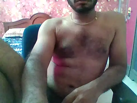 Snapshot of pete91 chatting on February 26, 2026, 6:56 am pete91 online show from February 26, 2026, 6:56 am