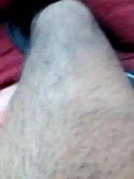 bigh96dik online show from December 14, 2024, 10:34 am