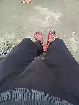 bigh96dik online show from January 25, 2025, 5:18 am