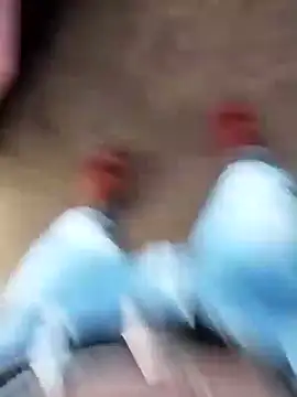 bigh96dik online show from January 31, 2025, 10:42 am