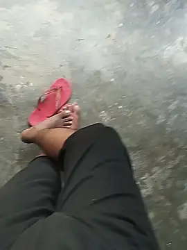 bigh96dik online show from November 30, 2025, 6:39 am