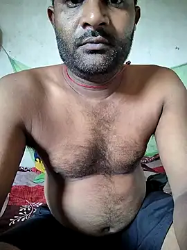 Snapshot of bigh96dik chatting on July 24, 2026, 7:50 am bigh96dik online show from July 24, 2026, 7:50 am