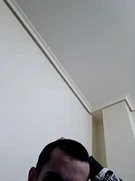 DespisedStallion online show from January 14, 2025, 4:57 am