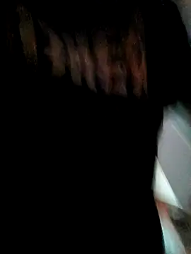 DespisedStallion online show from September 17, 2025, 6:26 am