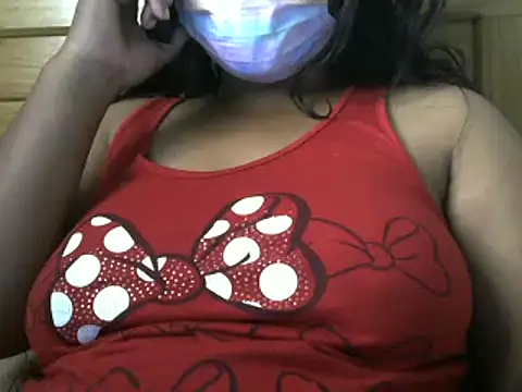 Artinah22 online show from December 4, 2024, 5:05 am