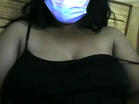 Artinah22 online show from December 9, 2024, 8:01 pm