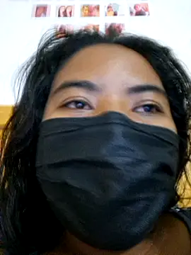 Artinah22 online show from December 12, 2024, 6:42 pm