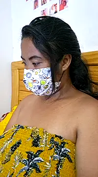 Artinah22 online show from December 19, 2024, 8:44 pm