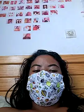 Artinah22 online show from December 20, 2024, 4:53 am