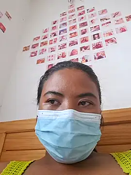 Artinah22 online show from December 24, 2024, 11:17 am