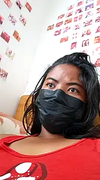 Artinah22 online show from January 3, 2025, 3:38 am