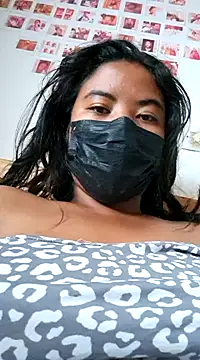 Artinah22 online show from January 30, 2025, 3:22 am