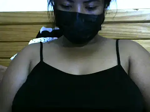 Artinah22 online show from February 18, 2025, 2:49 am