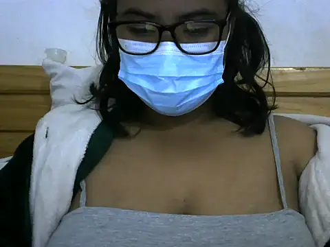 Artinah22 online show from September 24, 2025, 6:00 pm