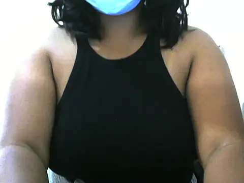 Snapshot of Artinah22 chatting on January 7, 2026, 6:16 am Artinah22 online show from January 7, 2026, 6:16 am