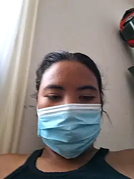 Snapshot of Artinah22 chatting on January 14, 2026, 7:25 am Artinah22 online show from January 14, 2026, 7:25 am