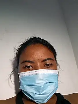 Artinah22 online show from February 27, 2026, 8:20 pm