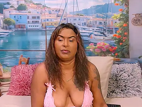 indiansparkle online show from June 2, 2026, 5:04 pm