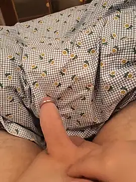 geilerboy2628 online show from April 14, 2026, 12:16 am