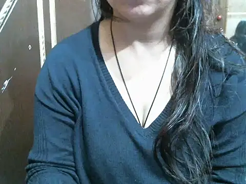 UrsMansi online show from December 5, 2024, 3:48 am