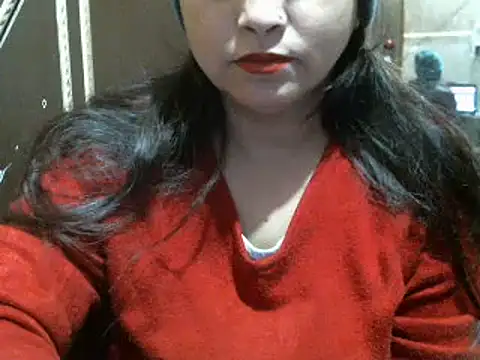 UrsMansi online show from December 11, 2024, 6:04 am